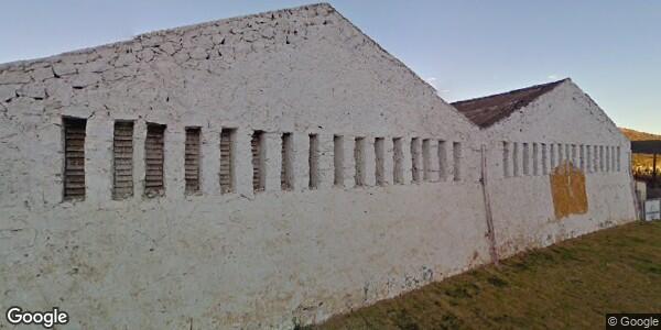 CENTRO DE APOYO AL DESARROLLO RURAL SANTA MARÍA DEL ORO